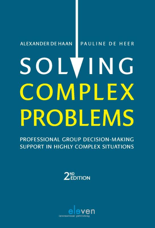 complex analysis problem solving book